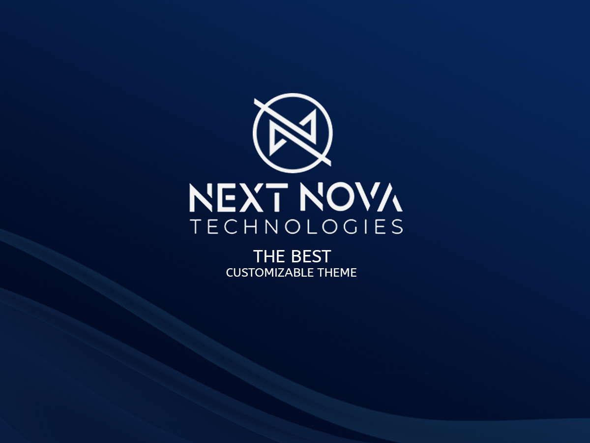 Best Garden Irrigation